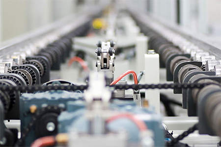 劳务派遣业务，如何找到合适的人才和企业？