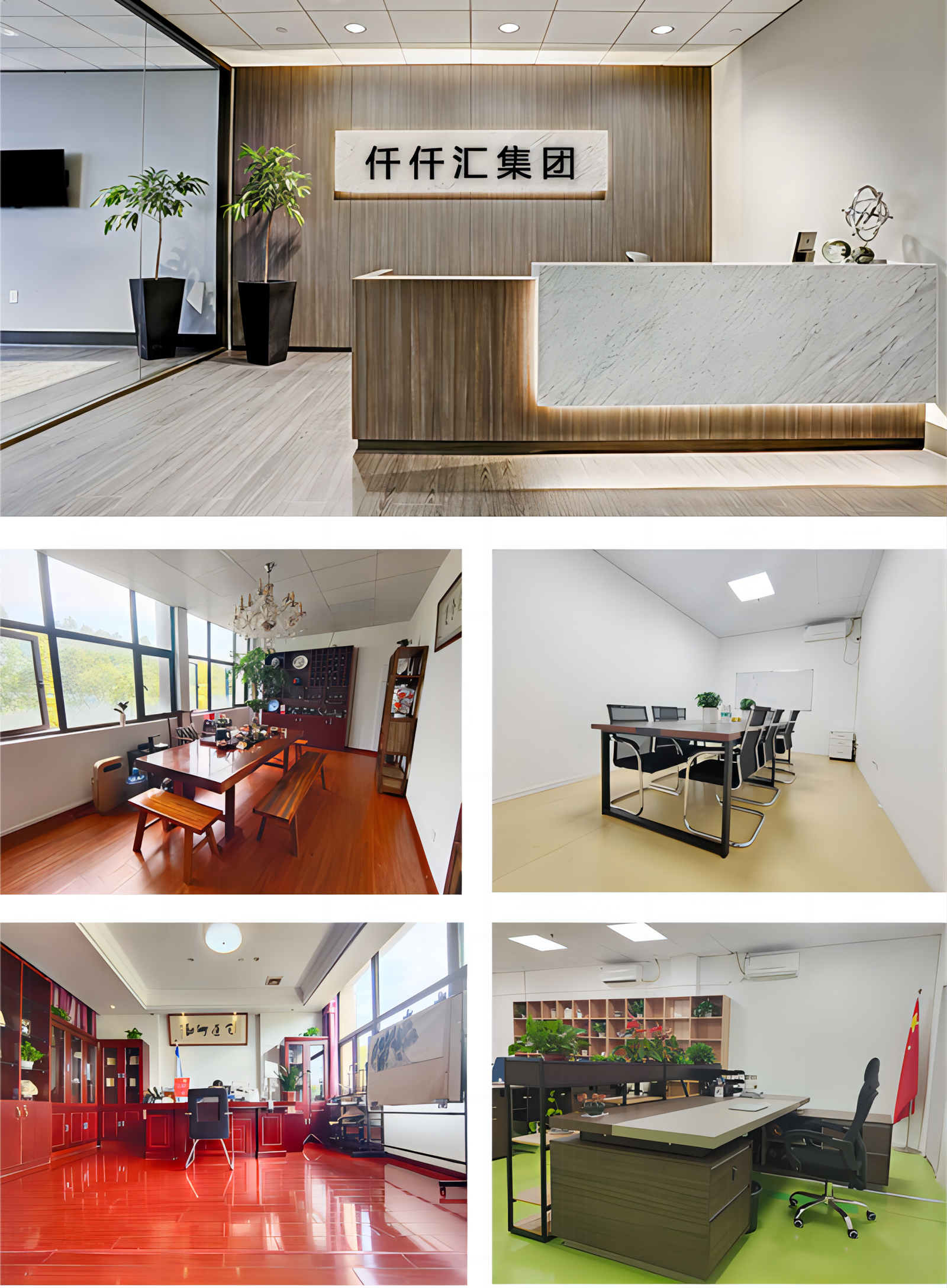公司环境.jpg